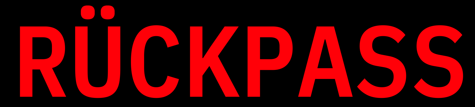 Fußball Nationalmannschaft Weltmeisterschaft Champions League Bundesliga